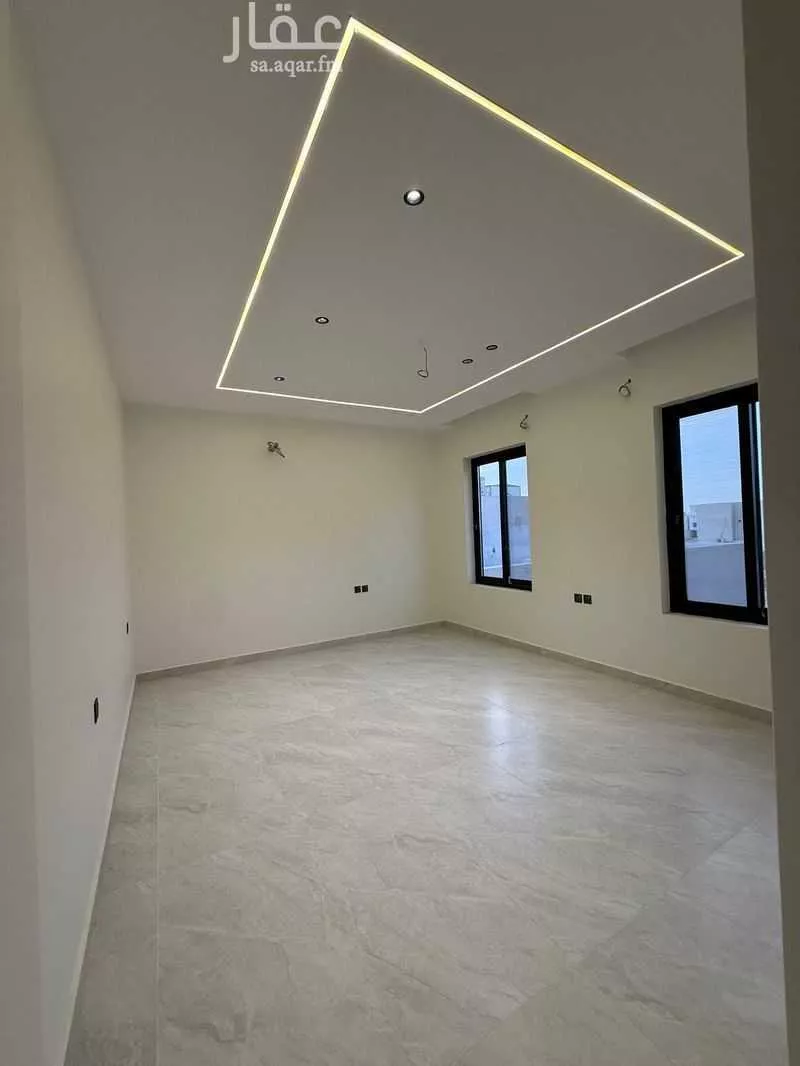3 bedroom villa in Al Qashashiyah Al Jadid, Makkah 4