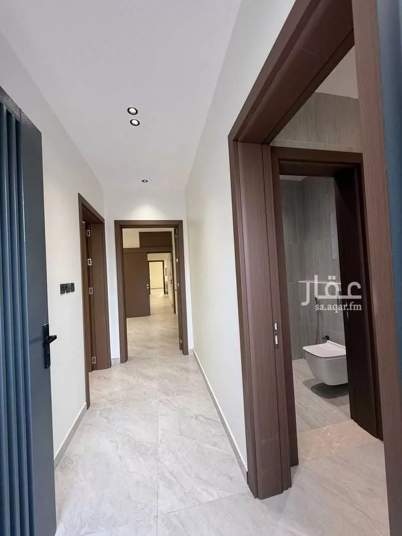 3 bedroom villa in Al Qashashiyah Al Jadid, Makkah 15