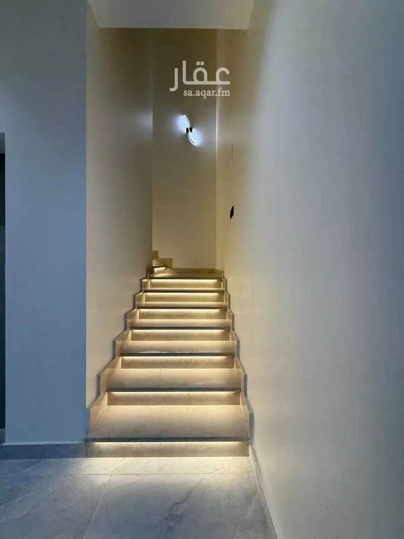 3 bedroom villa in Al Qashashiyah Al Jadid, Makkah 8