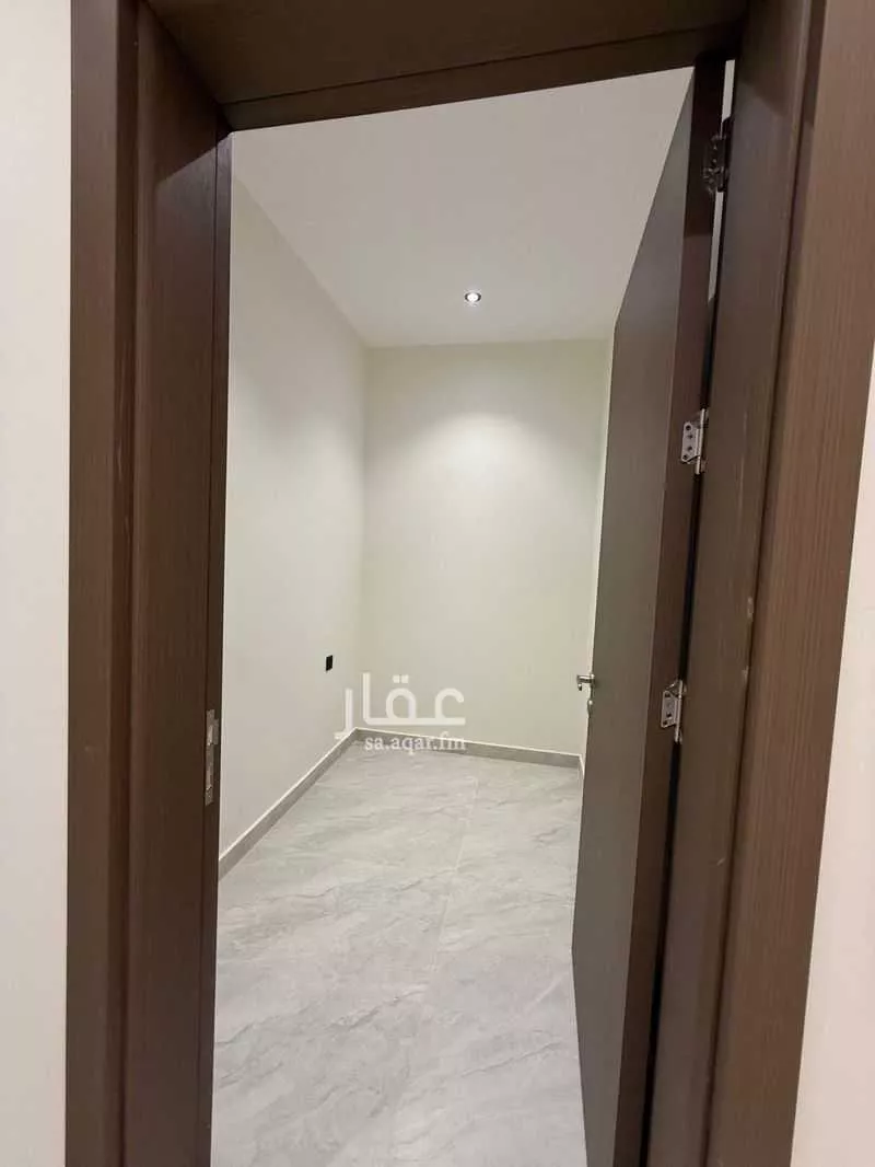 3 bedroom villa in Al Qashashiyah Al Jadid, Makkah 17
