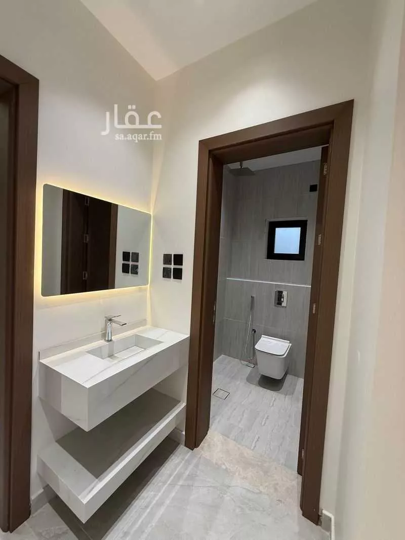 3 bedroom villa in Al Qashashiyah Al Jadid, Makkah 18