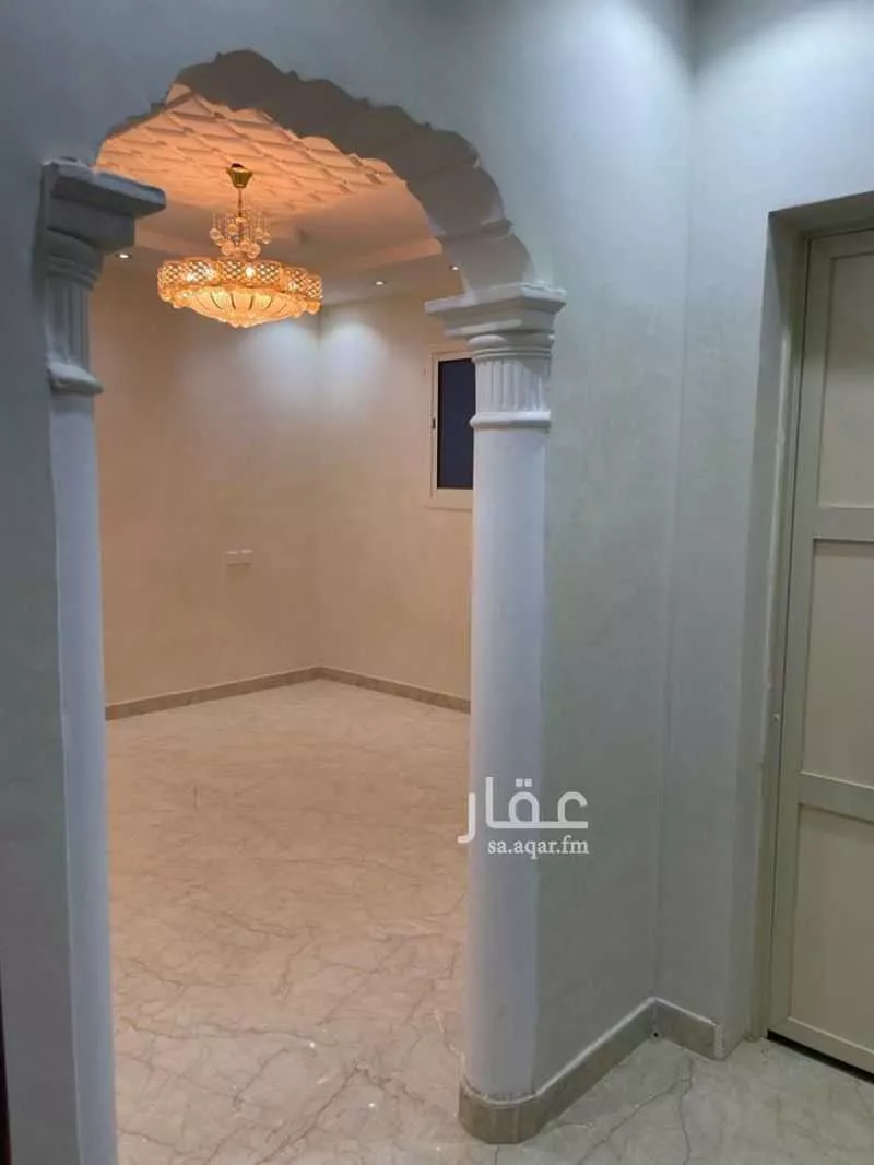4 bedroom apartment in Dahiat Namar, Riyadh 5