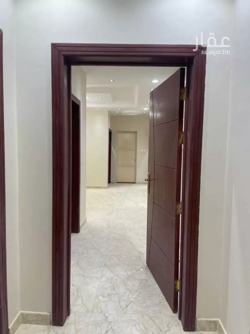 4 bedroom apartment in Dahiat Namar, Riyadh 6
