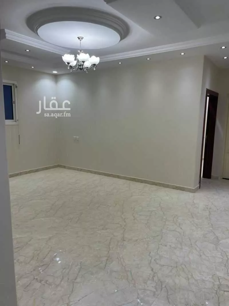 4 bedroom apartment in Dahiat Namar, Riyadh 7