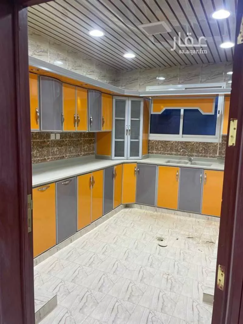 4 bedroom apartment in Dahiat Namar, Riyadh 4