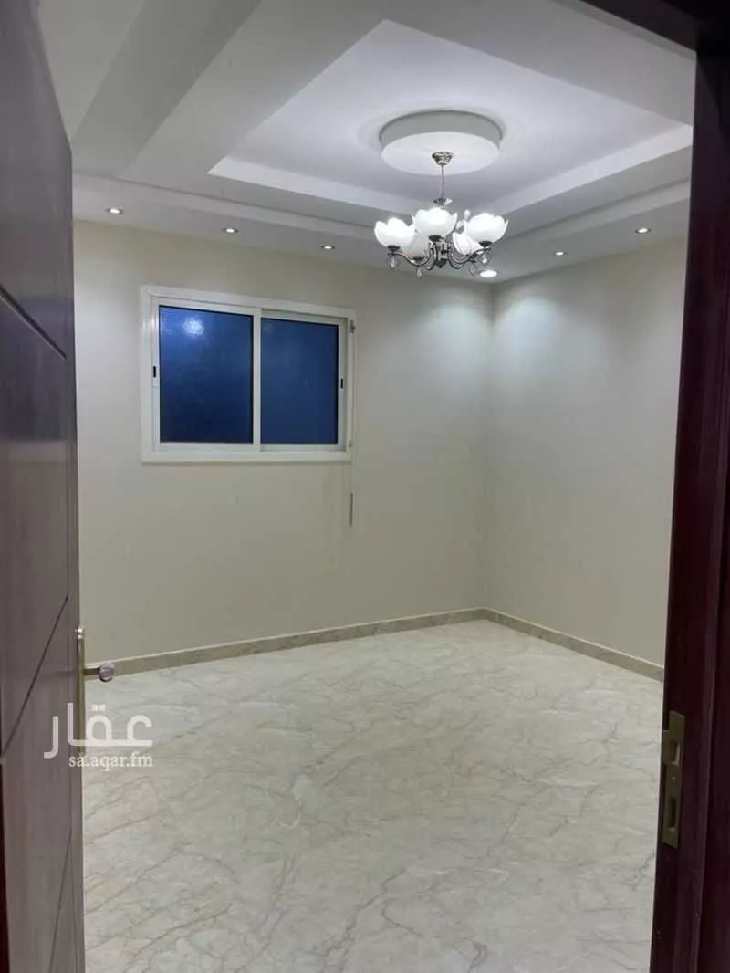 4 bedroom apartment in Dahiat Namar, Riyadh 8