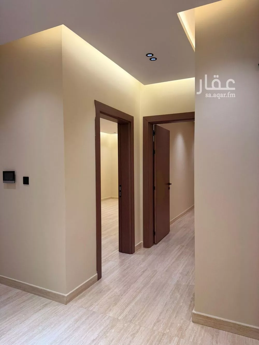 4 bedroom apartment in Al Rawdah 2