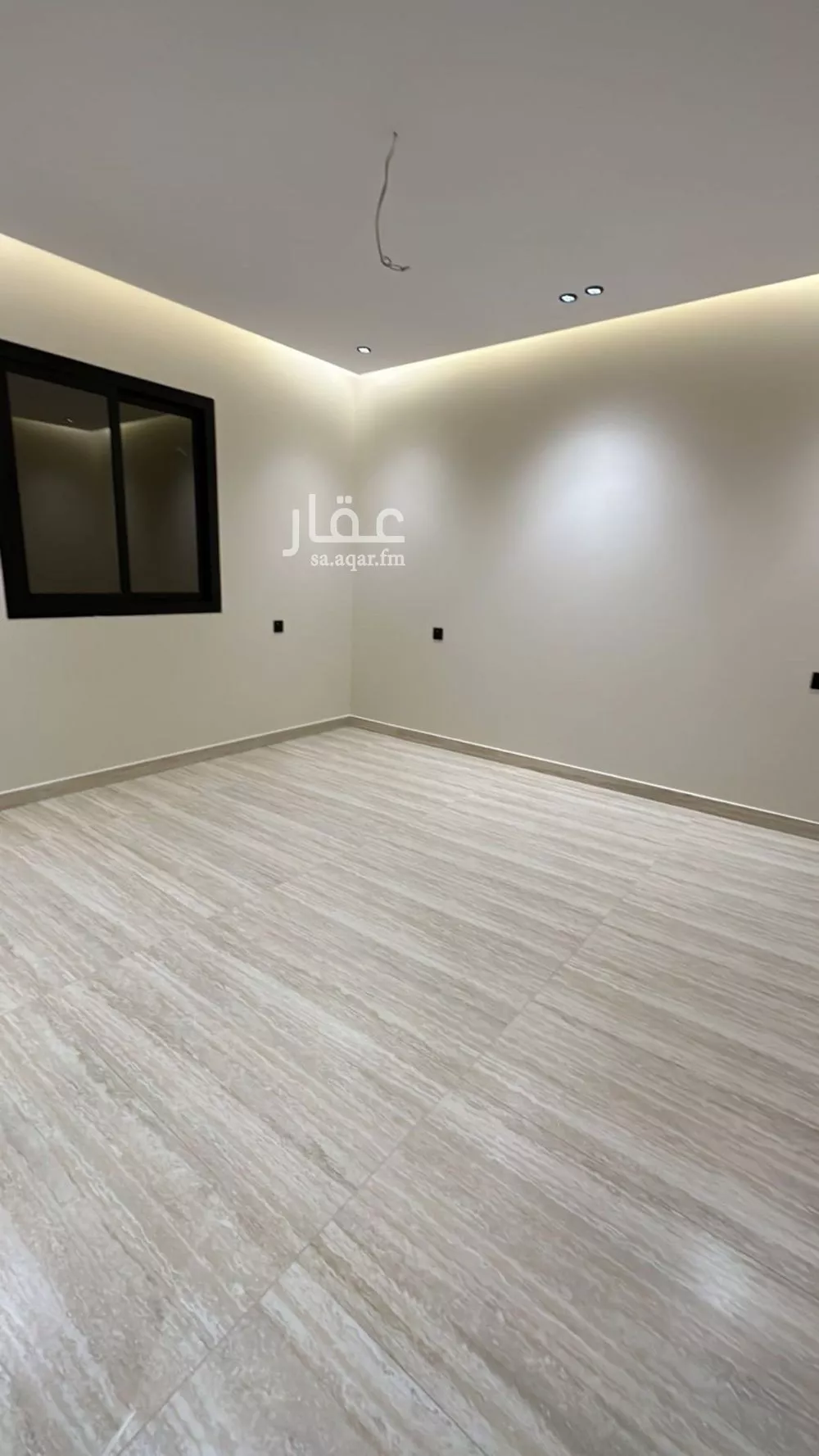 شقة 5 غرف في النعيم 3