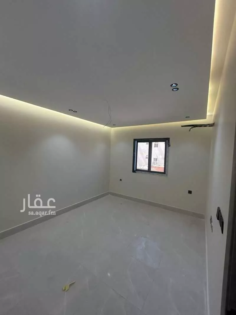 شقة 4 غرف في السلامة 4