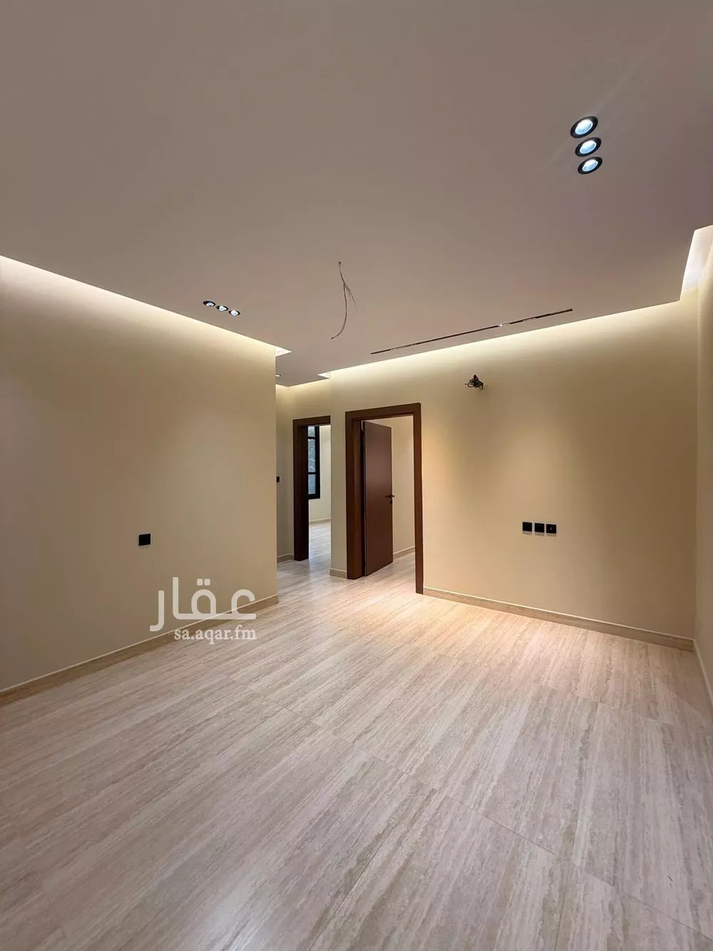 4 bedroom apartment in Al Rawdah 4