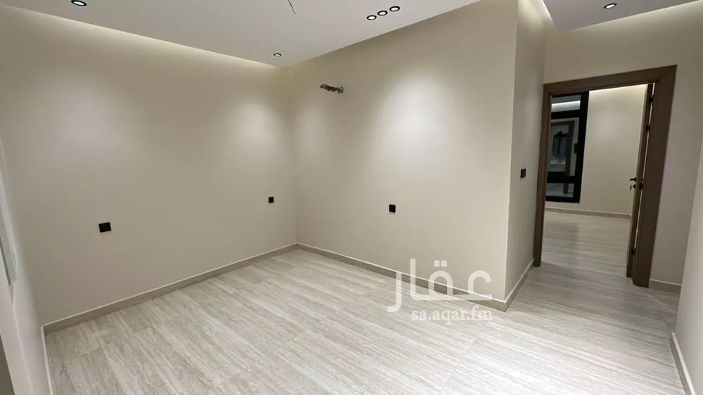 شقة 5 غرف في النعيم 4