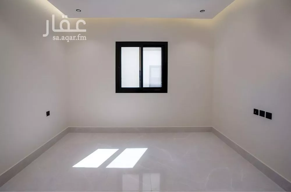 شقة 4 غرف في السلامة 5