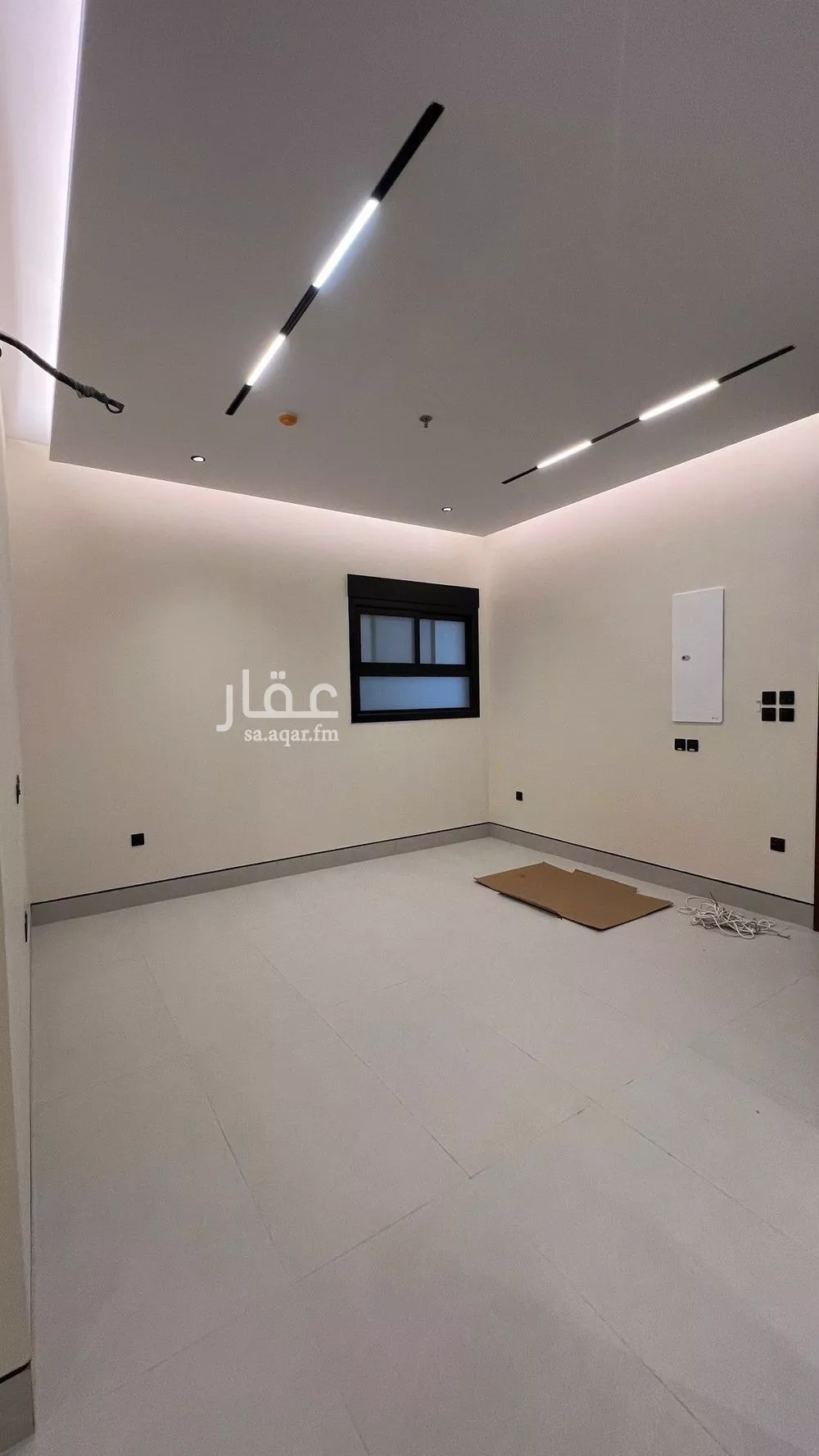 3 bedroom apartment in King Fahd, Riyadh 4