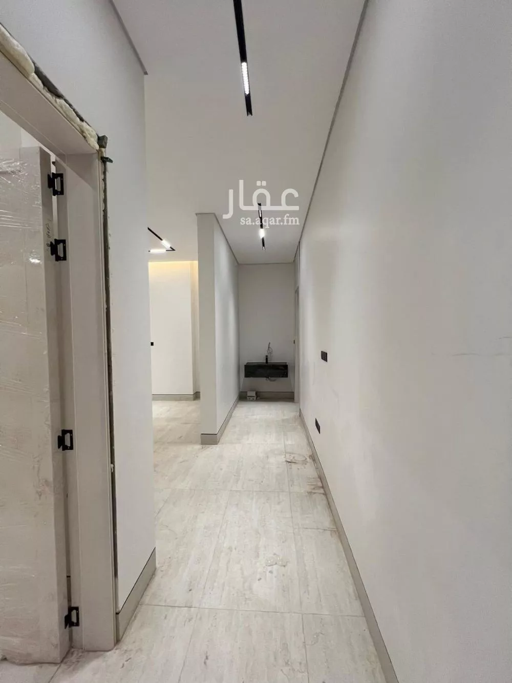 دور 3 غرف في النرجس 4