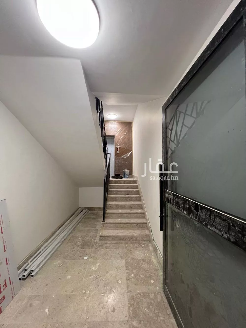 دور 3 غرف في النرجس 2