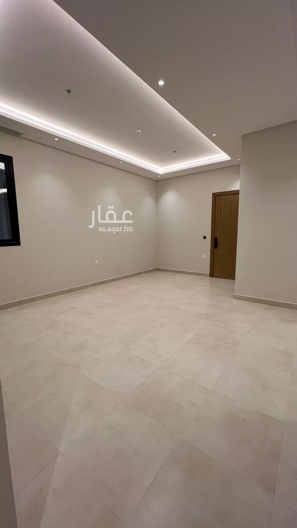 شقة 2 غرف في العارض 2