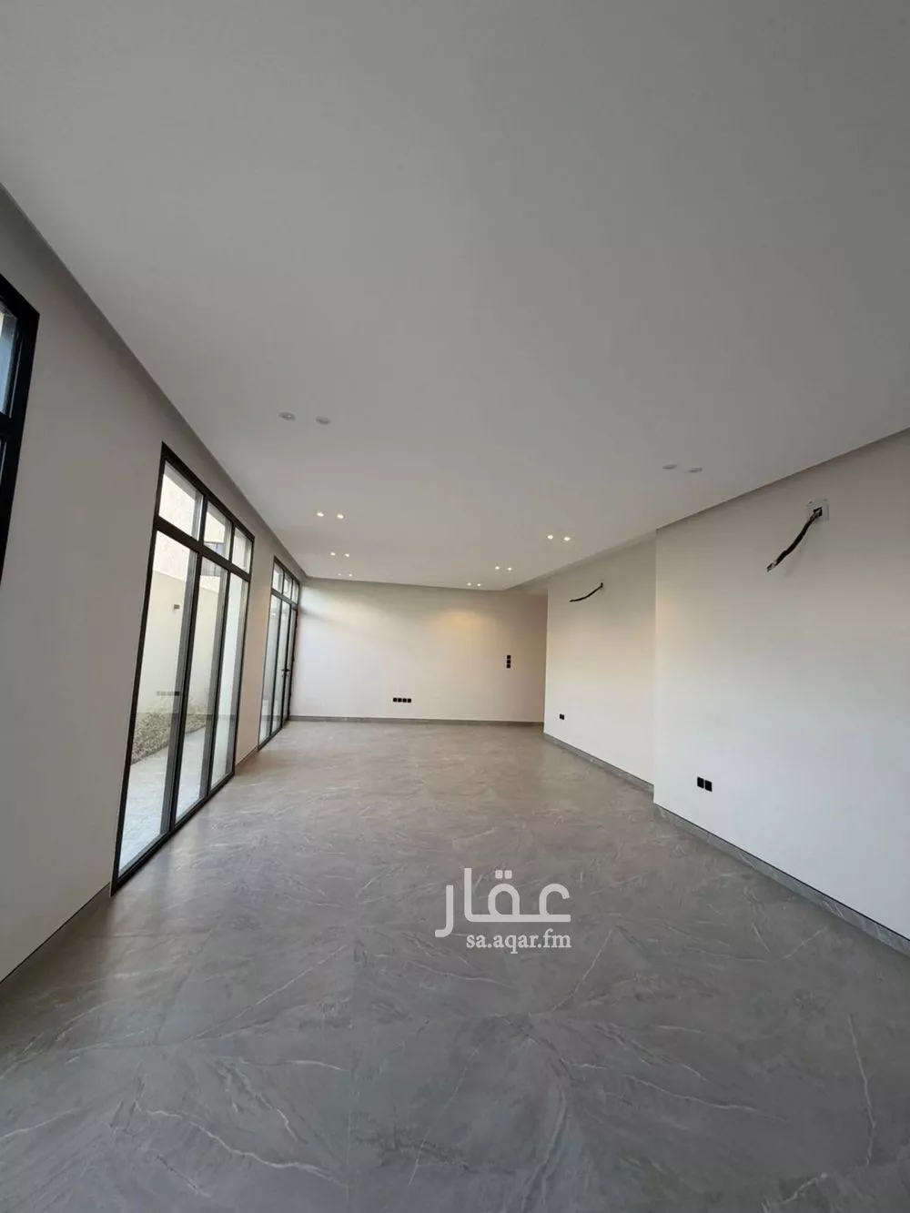 دور 4 غرف في النرجس 3