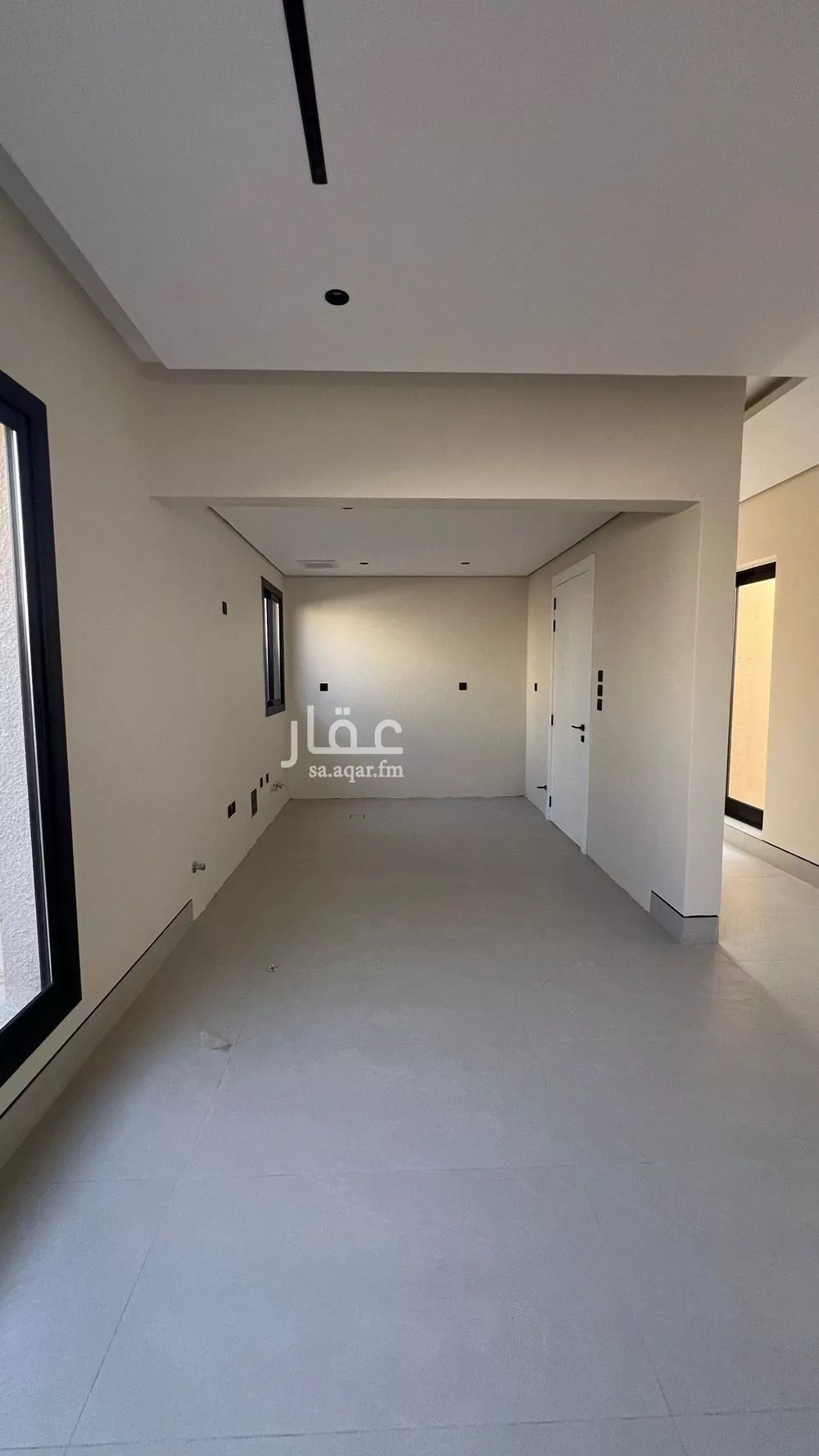 دور 2 غرف في الملك فهد 4