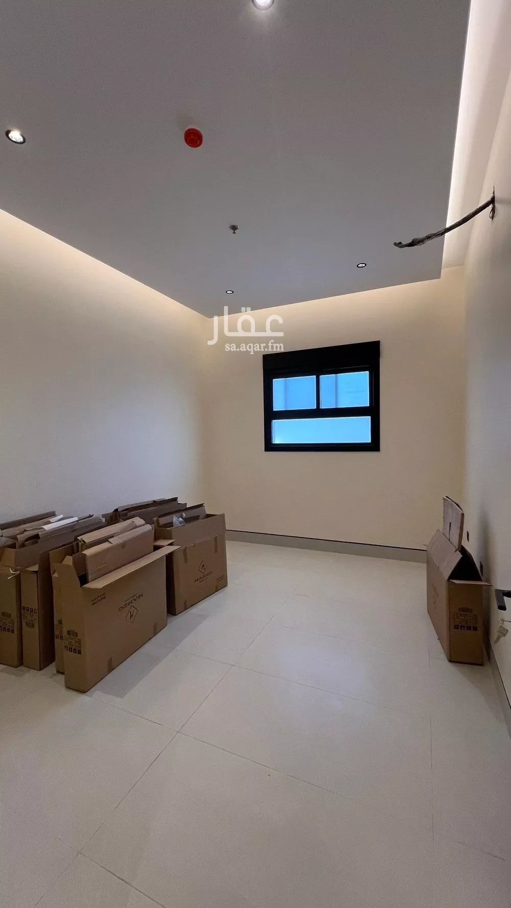 2 bedroom apartment in King Fahd, Riyadh 8