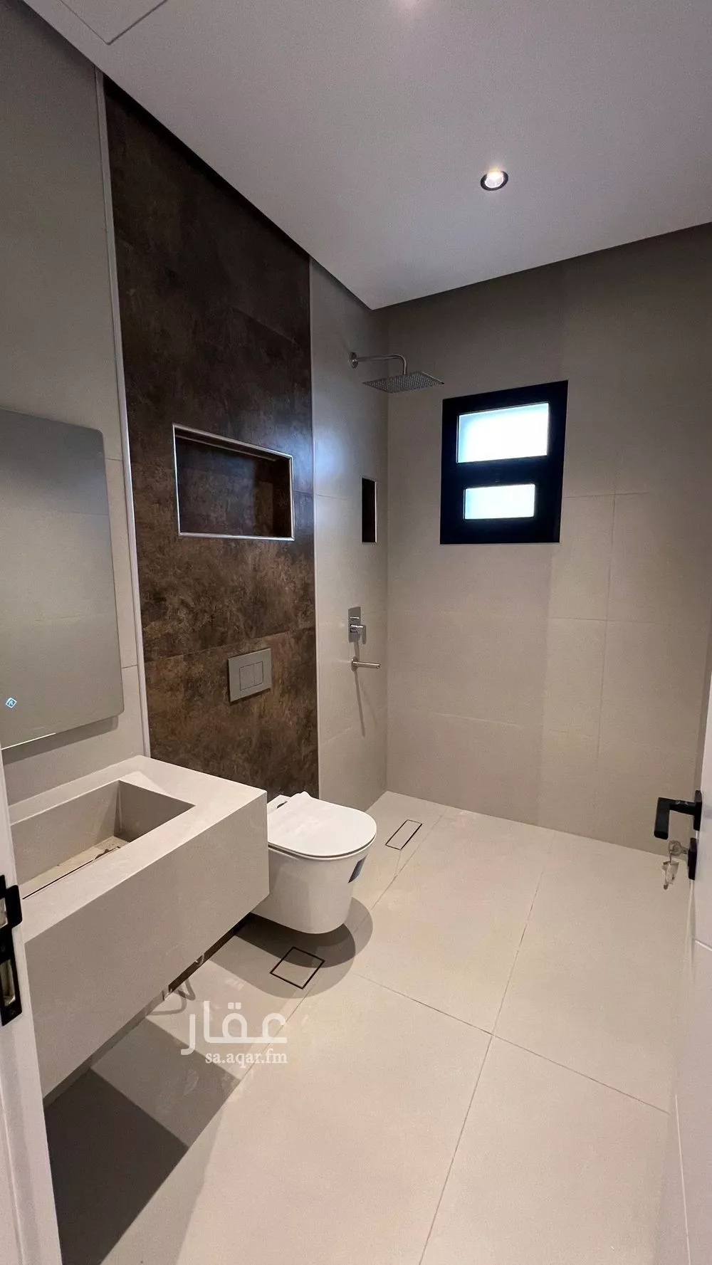 3 bedroom apartment in King Fahd, Riyadh 7