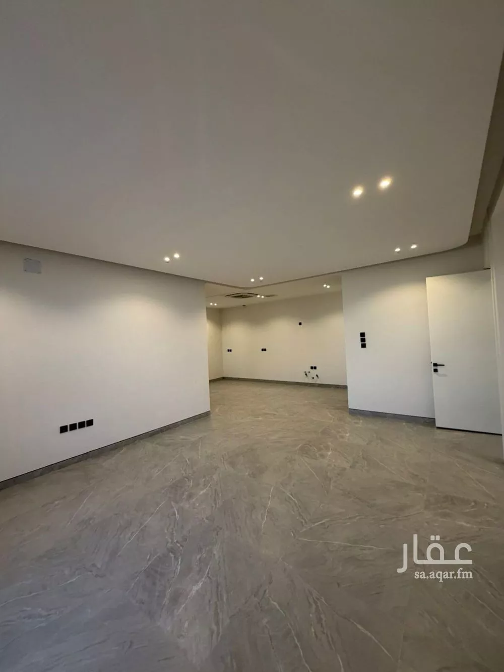 3 bedroom floor in Al Narjis 1