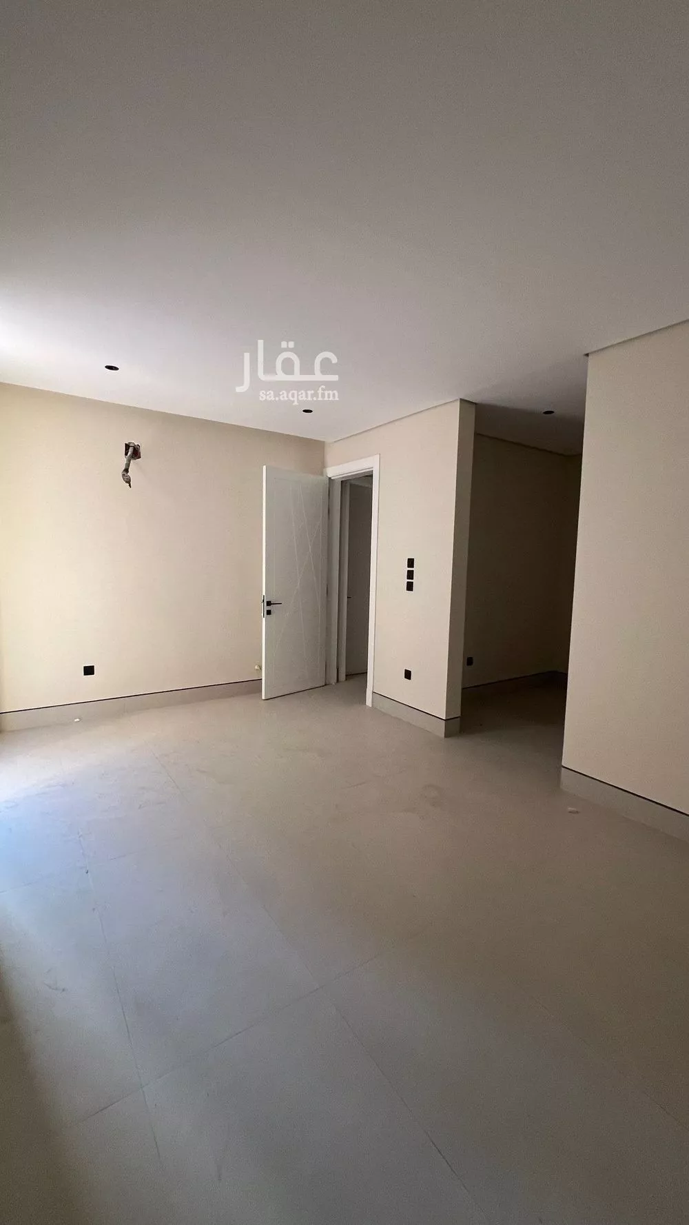 3 bedroom floor in King Fahd 3