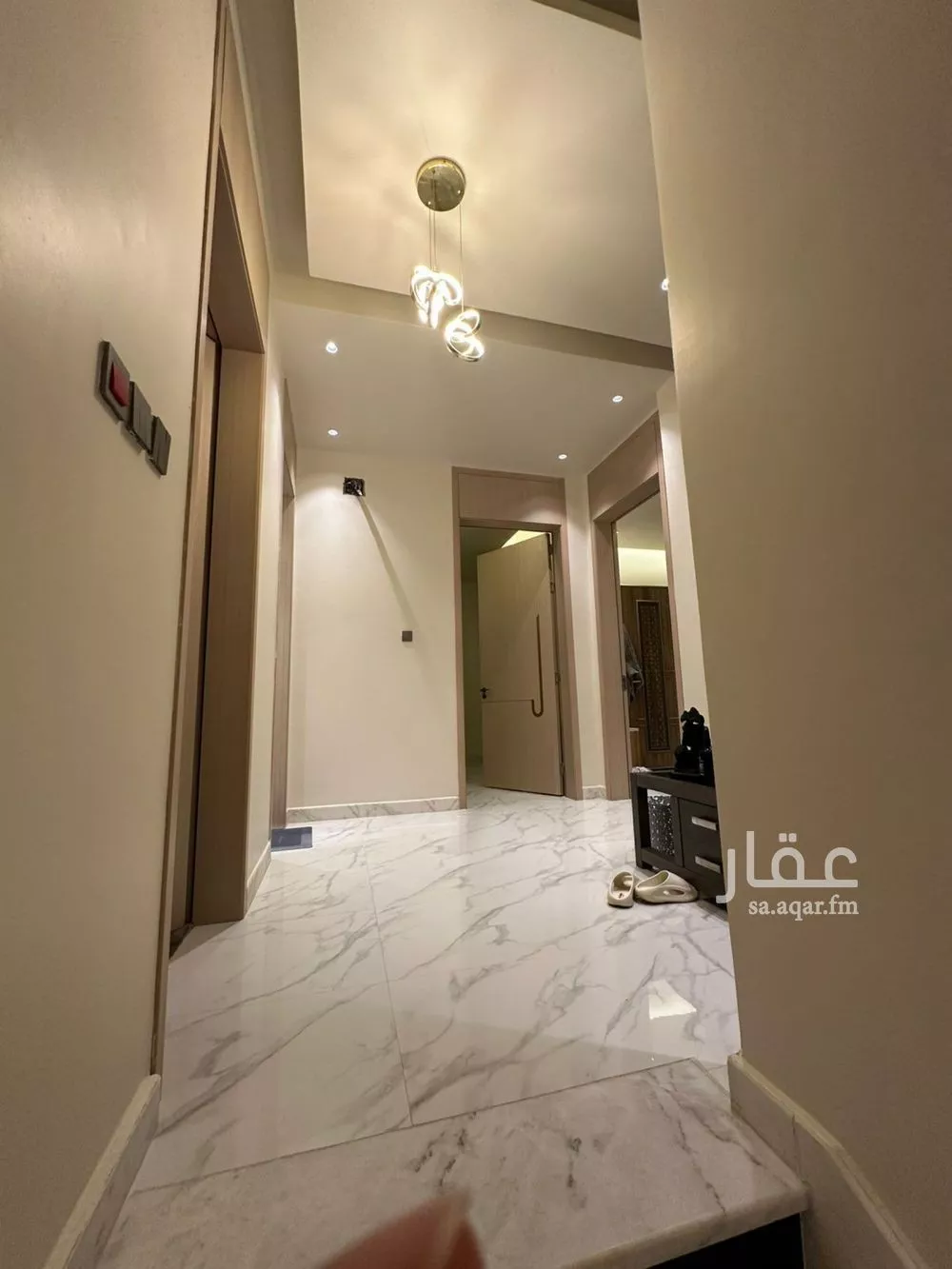 3 bedroom apartment in Al Aridh 5