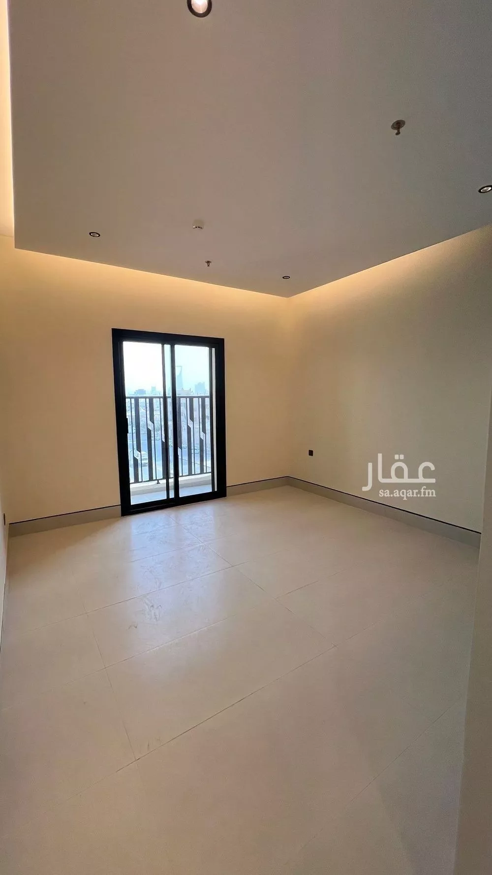 2 bedroom apartment in King Fahd, Riyadh 5
