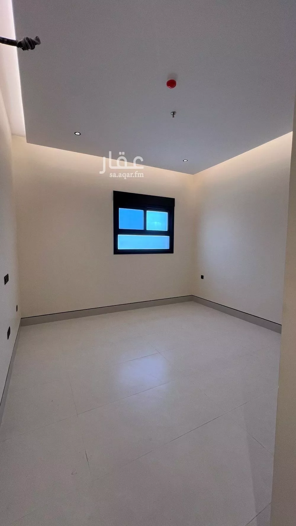 2 bedroom apartment in King Fahd, Riyadh 5
