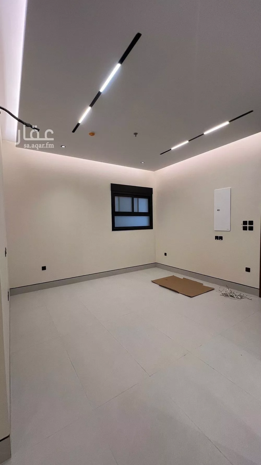 3 bedroom apartment in King Fahd, Riyadh 4