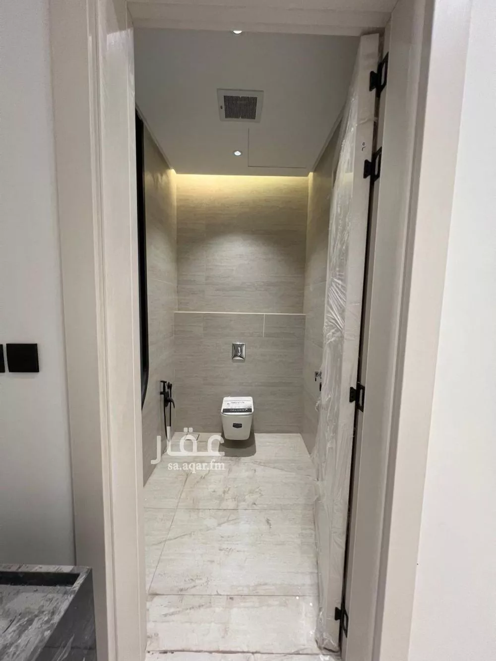 دور 3 غرف في النرجس 5