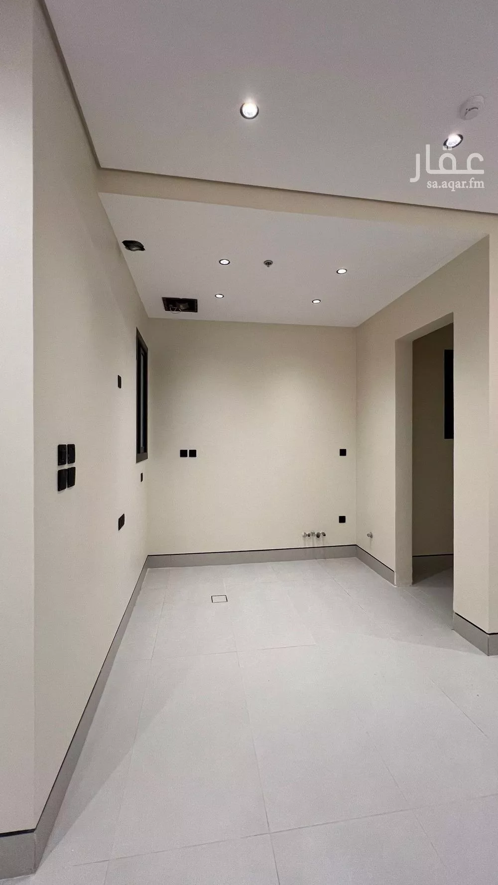 2 bedroom apartment in King Fahd, Riyadh 6