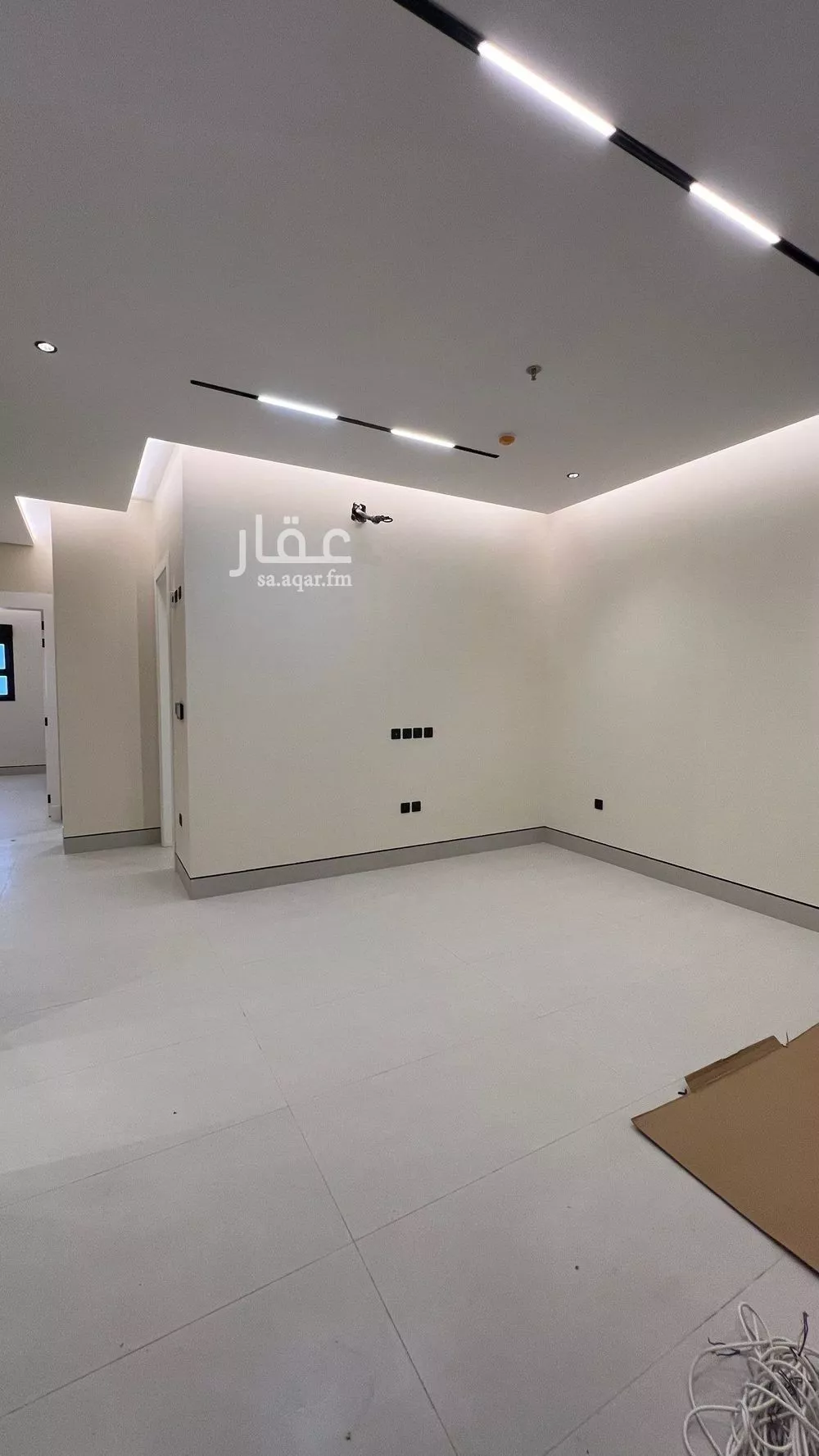3 bedroom apartment in King Fahd, Riyadh 4