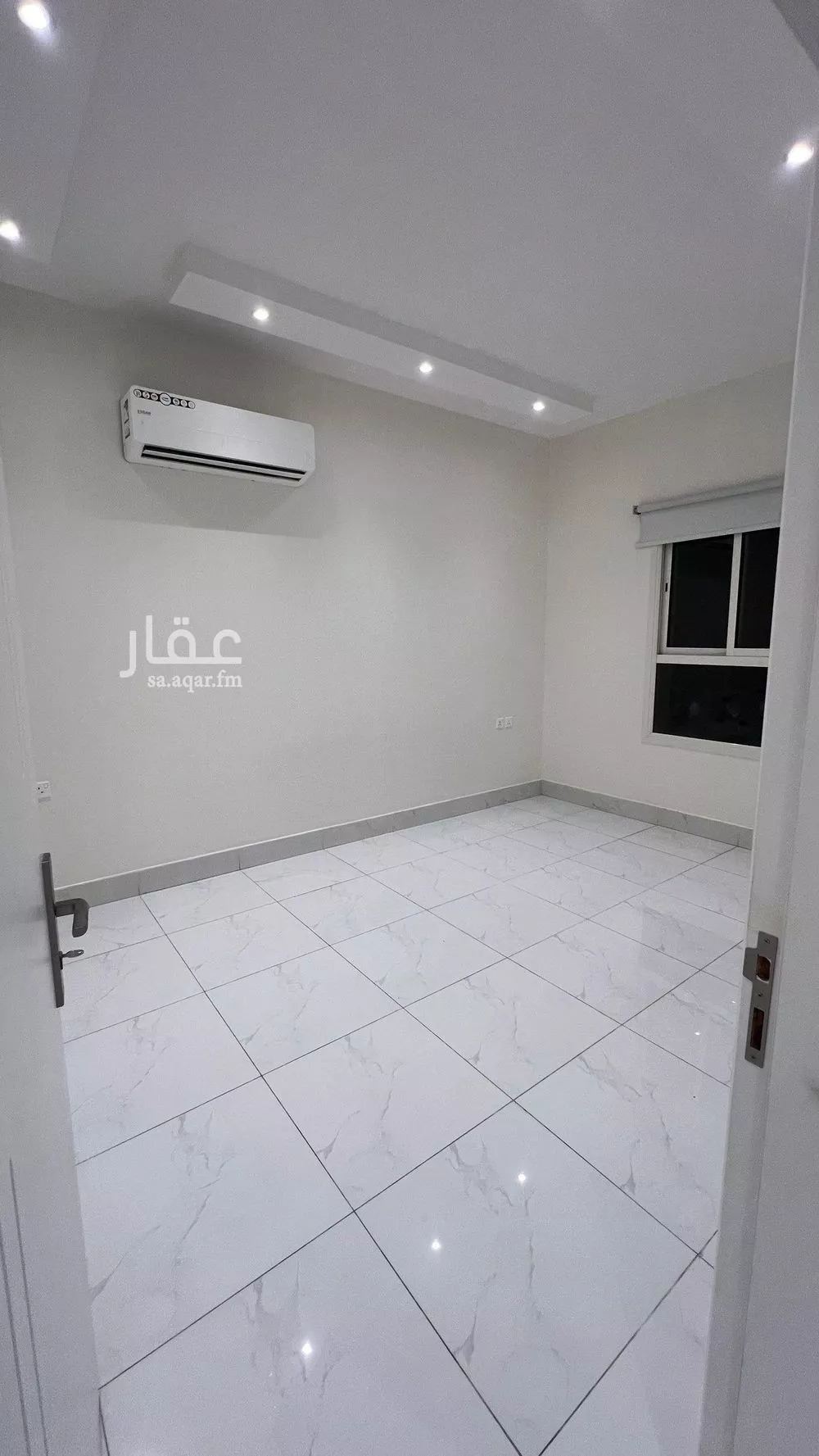 3 bedroom apartment in Umm Salim, Riyadh 12