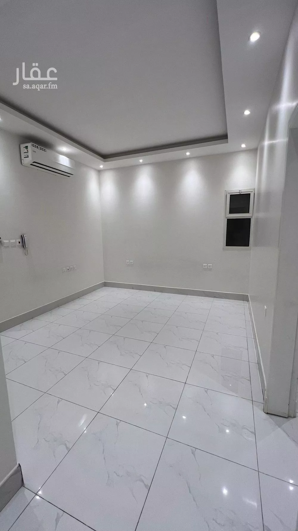 3 bedroom apartment in Umm Salim, Riyadh 10