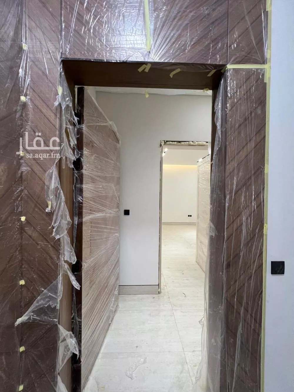 دور 3 غرف في النرجس 3