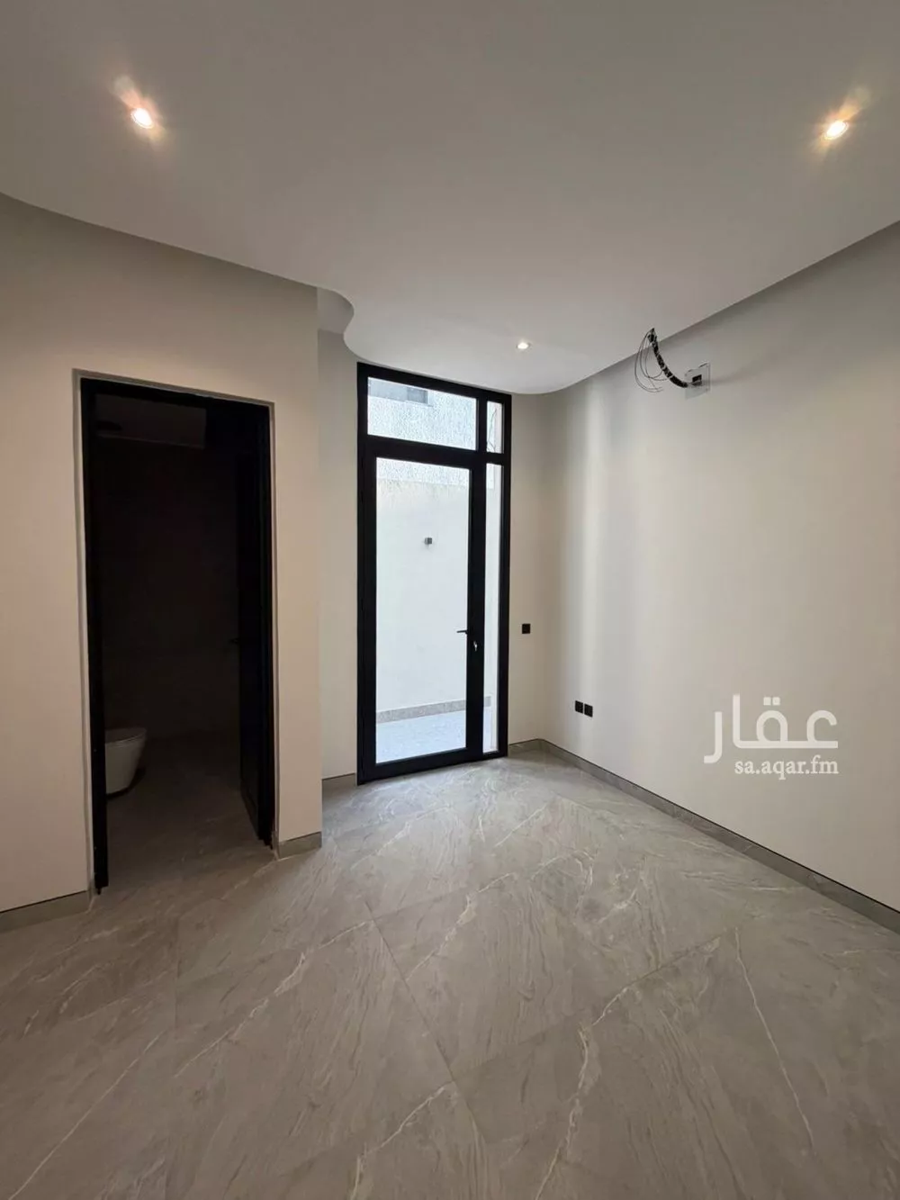 دور 4 غرف في النرجس 5