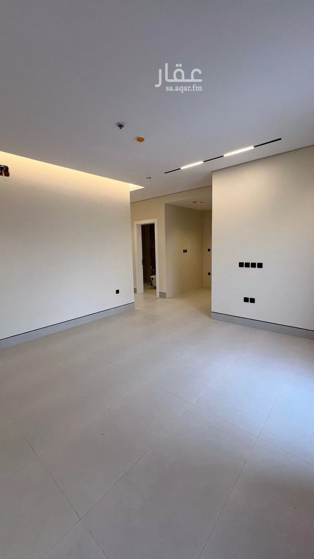 2 bedroom apartment in King Fahd, Riyadh 8