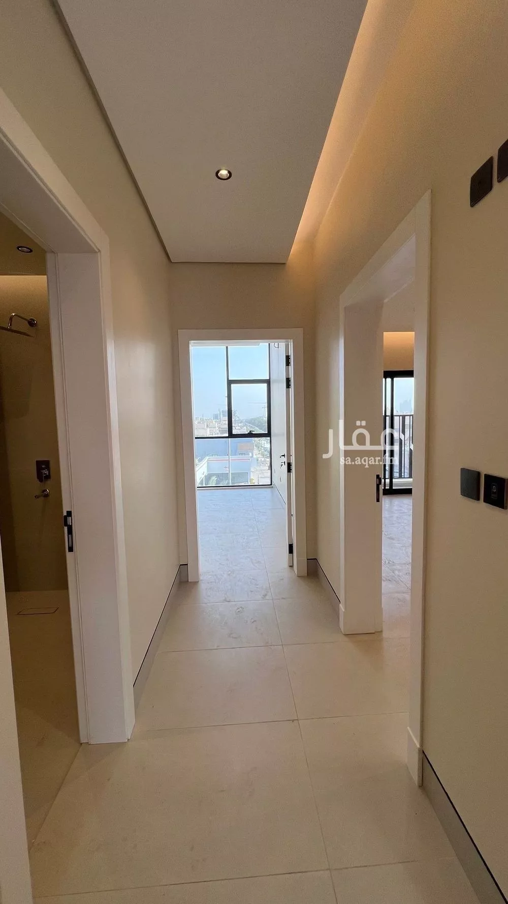 2 bedroom apartment in King Fahd, Riyadh 7