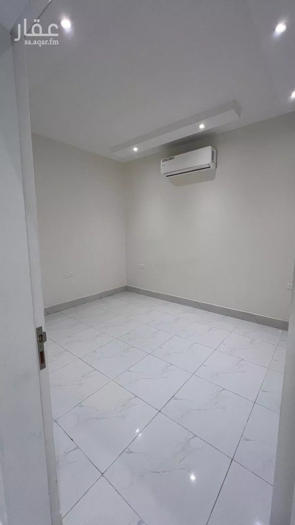 3 bedroom apartment in Umm Salim, Riyadh 11