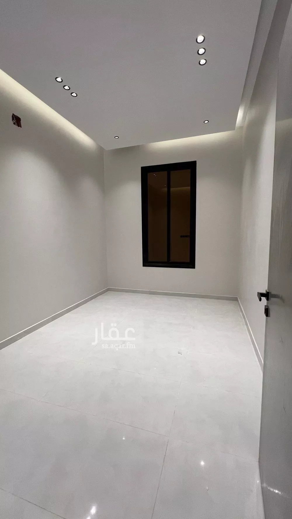 3 bedroom floor in Ash Sharq 5