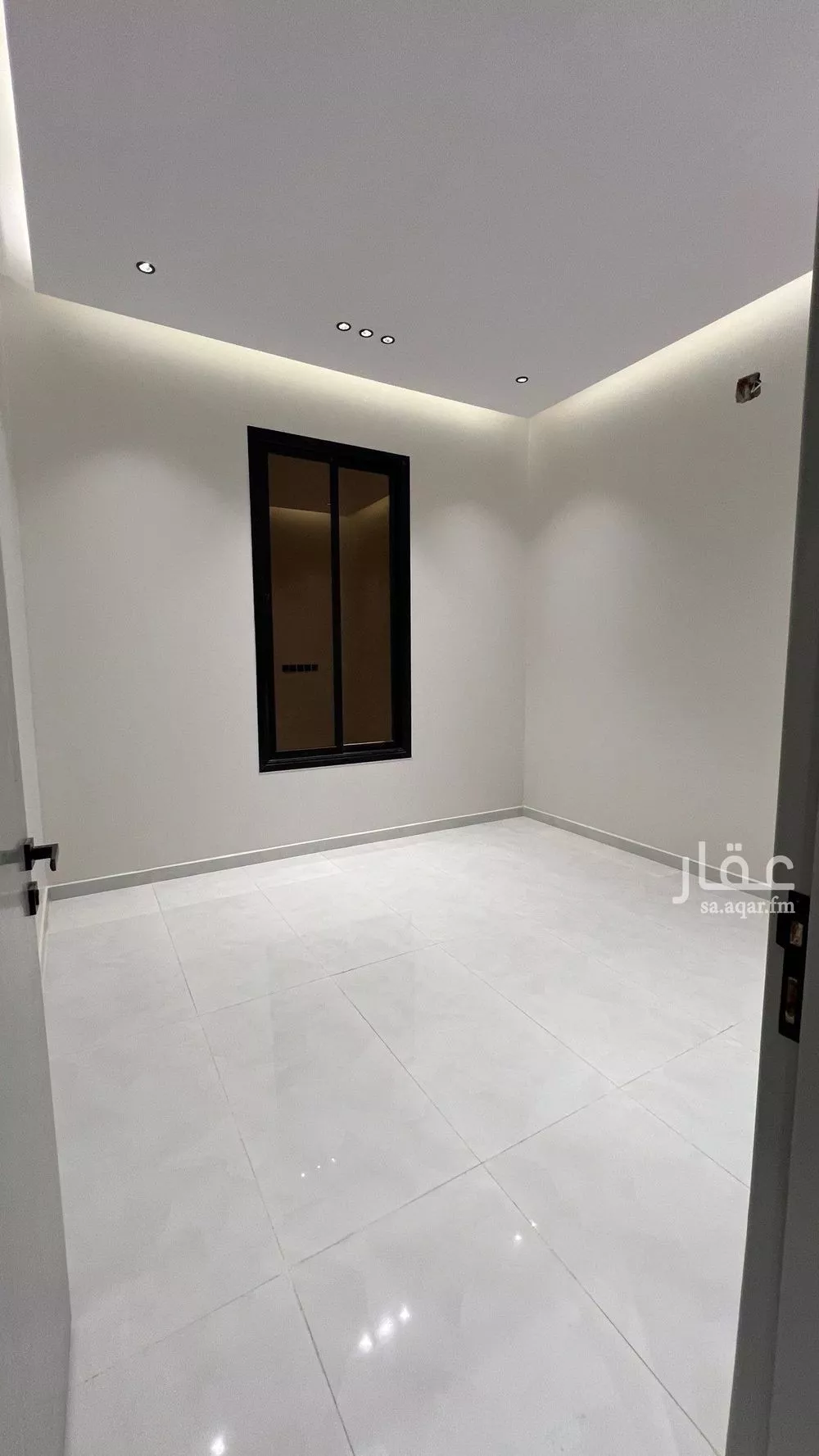 3 bedroom floor in Ash Sharq 2