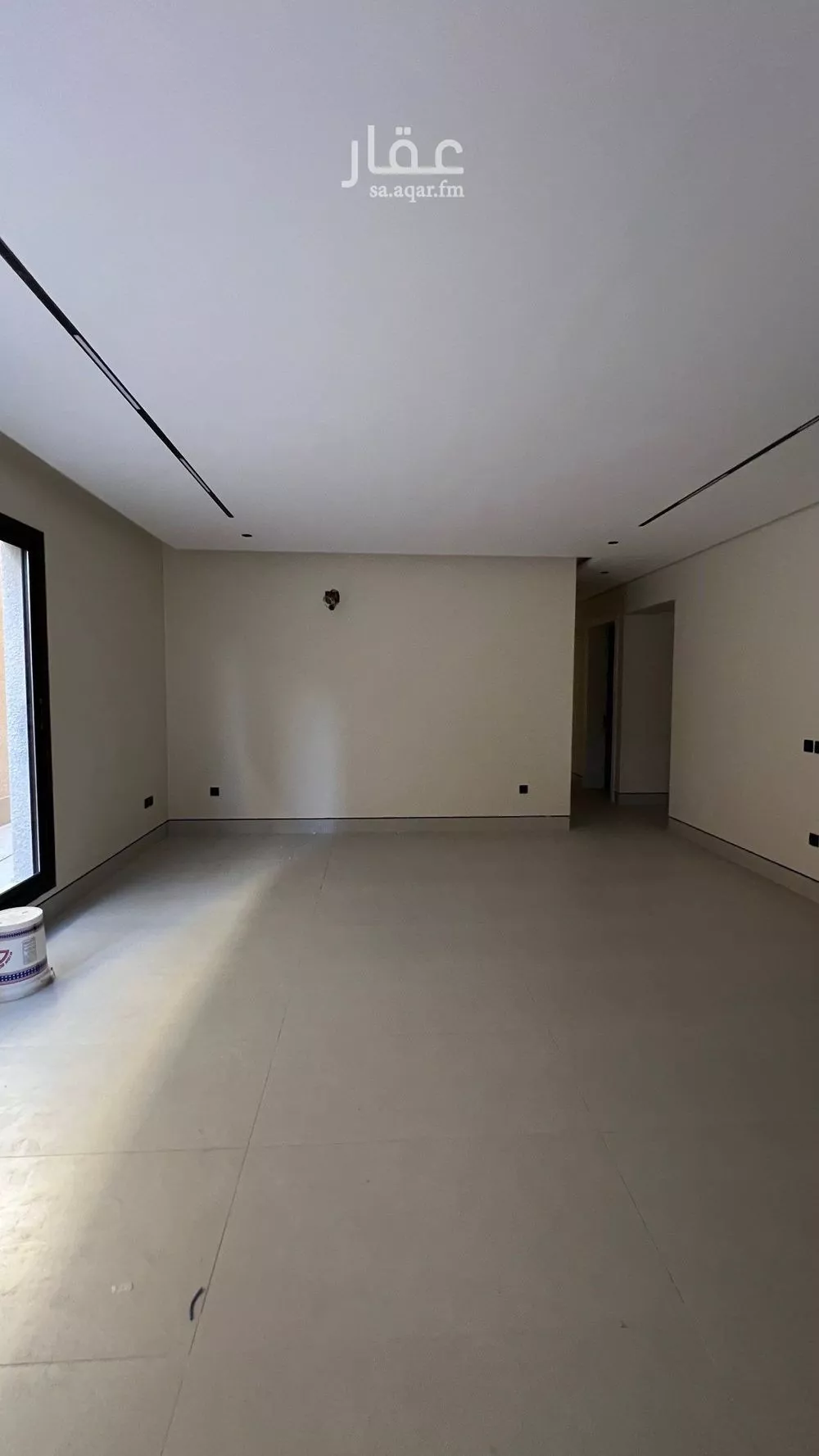 دور 3 غرف في الملك فهد 2