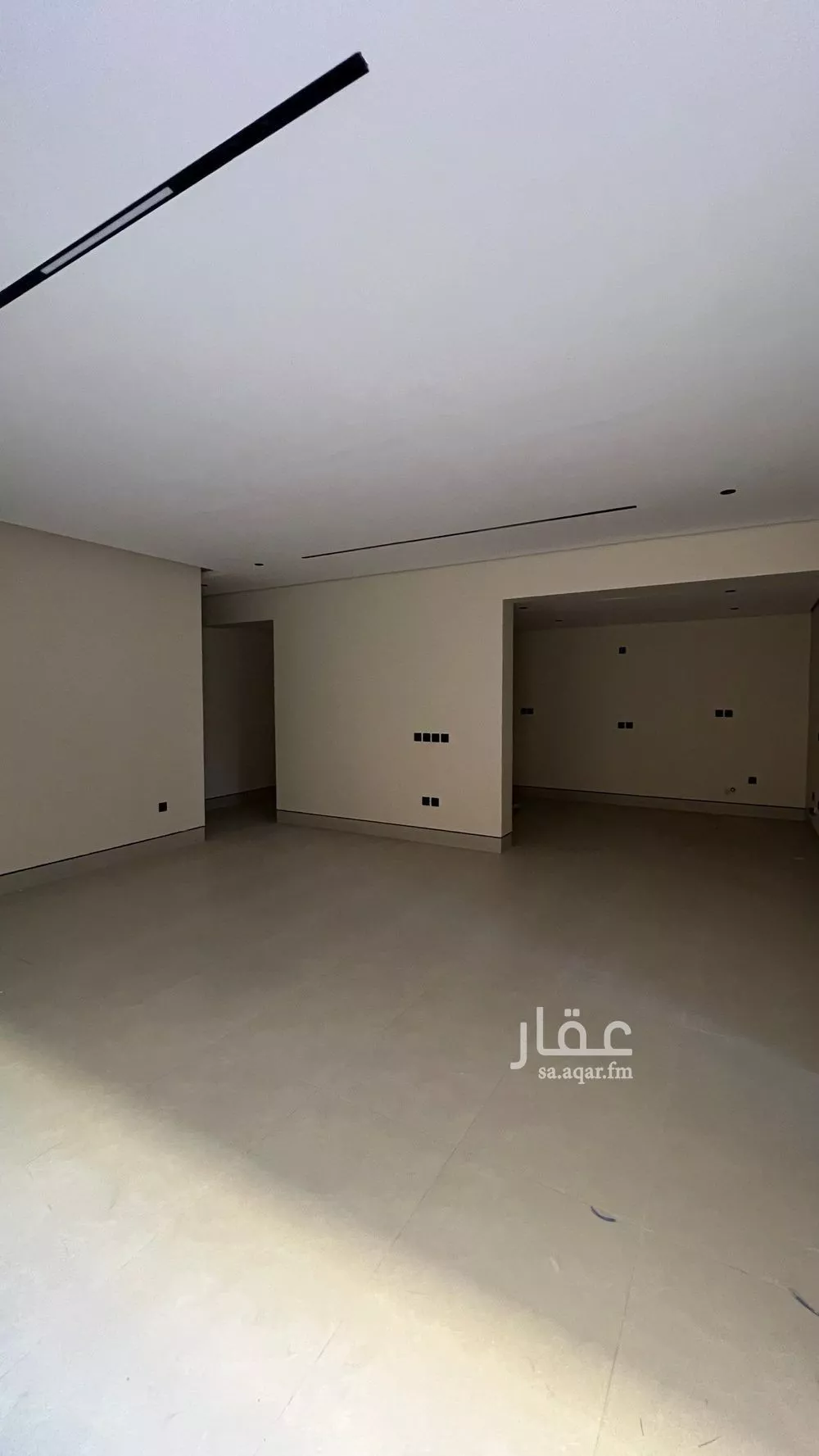 دور 3 غرف في الملك فهد 4