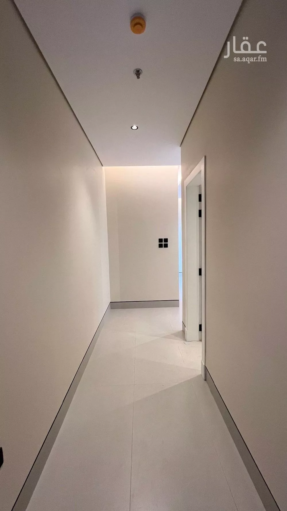 2 bedroom apartment in King Fahd, Riyadh 9