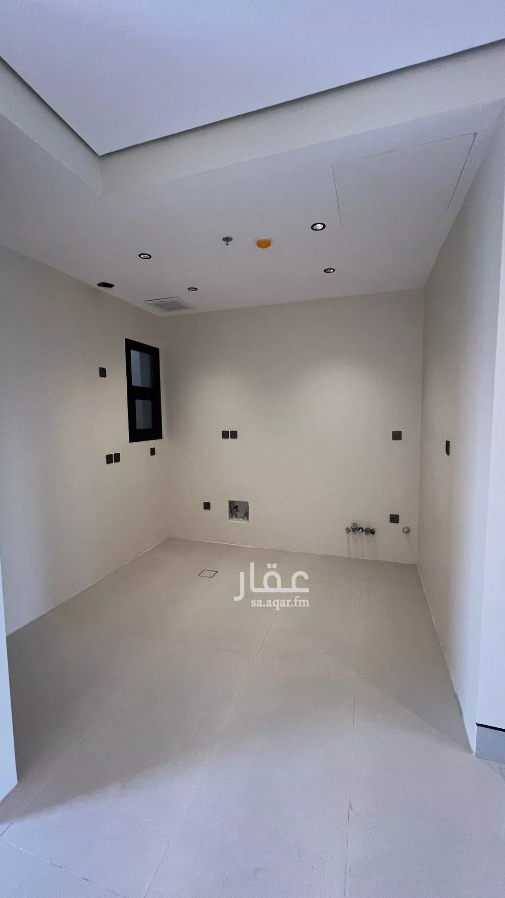 2 bedroom apartment in King Fahd, Riyadh 4