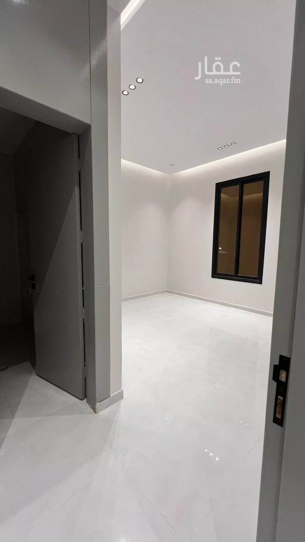 3 bedroom floor in Ash Sharq 3