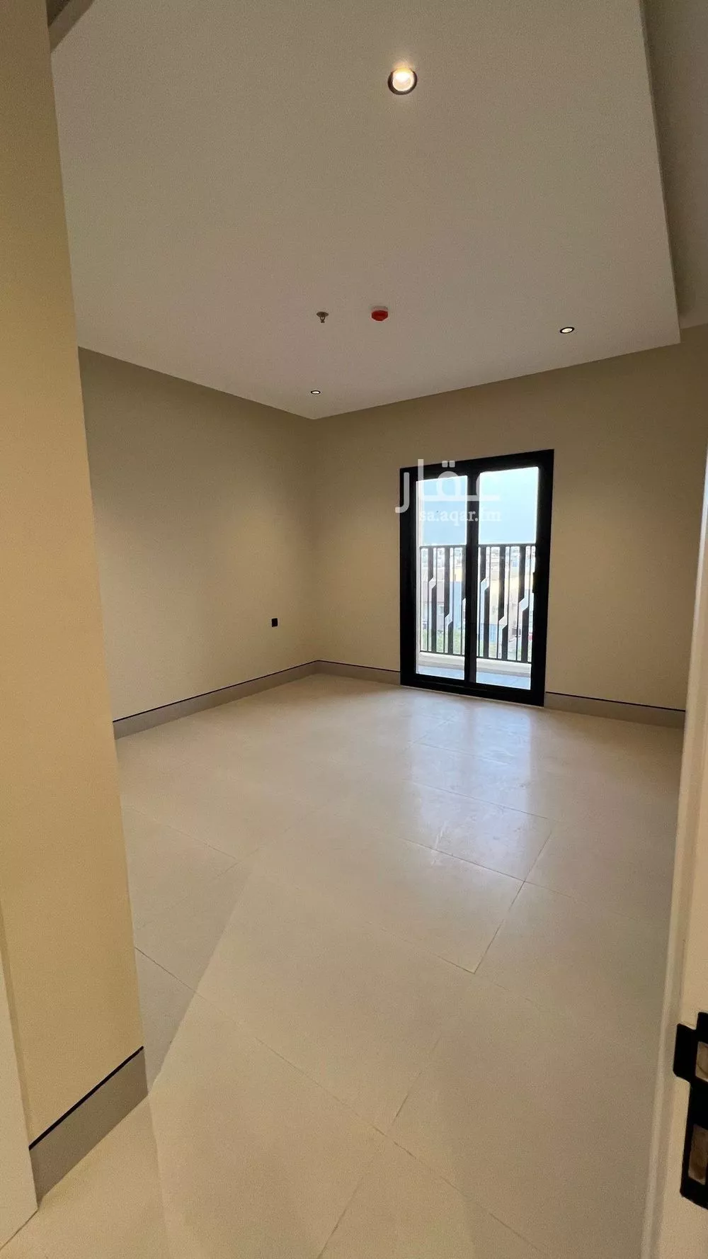 2 bedroom apartment in King Fahd, Riyadh 6