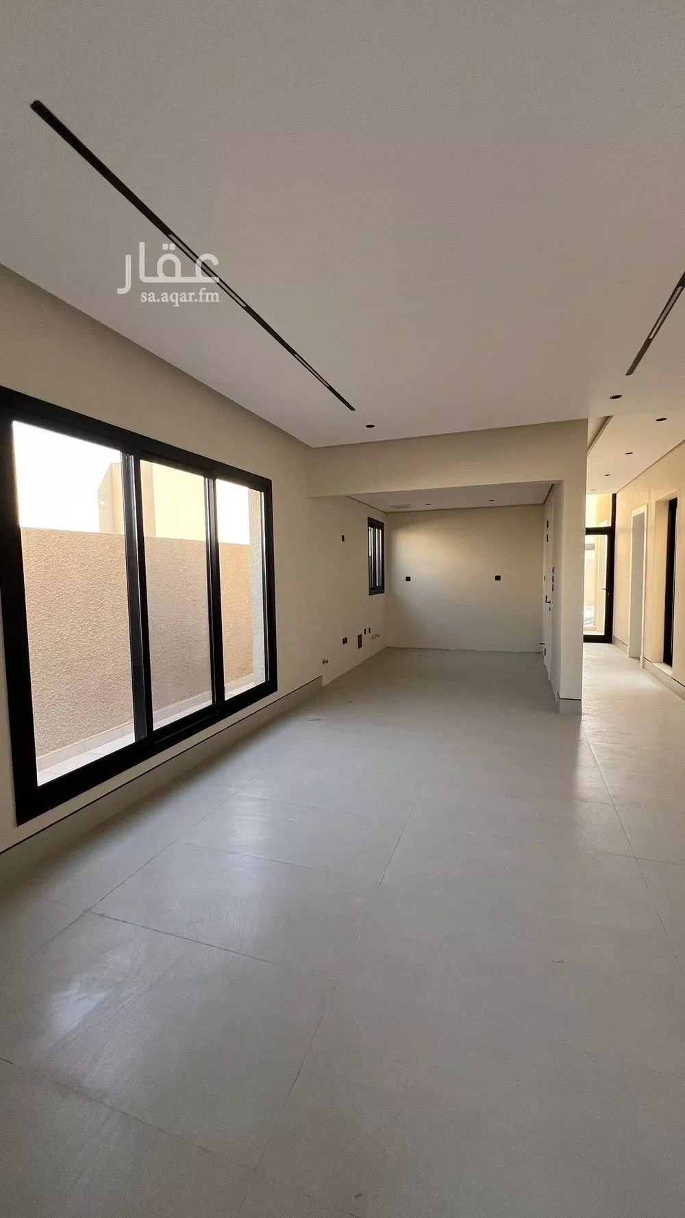 دور 2 غرف في الملك فهد 5