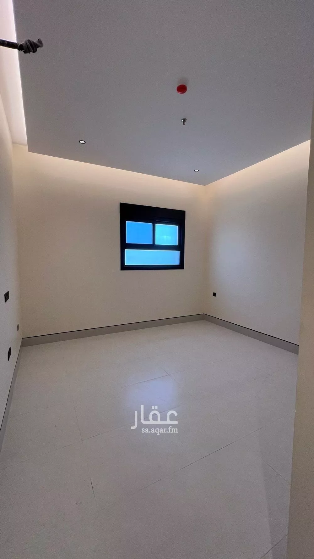 3 bedroom apartment in King Fahd, Riyadh 5